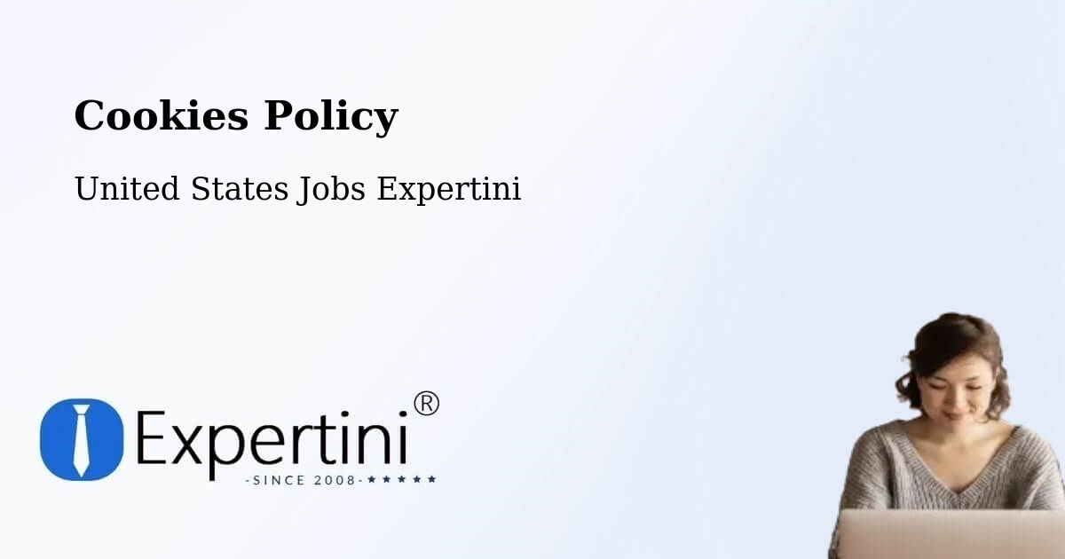 Cookie Policy – Northbrook - United States Jobs Expertini